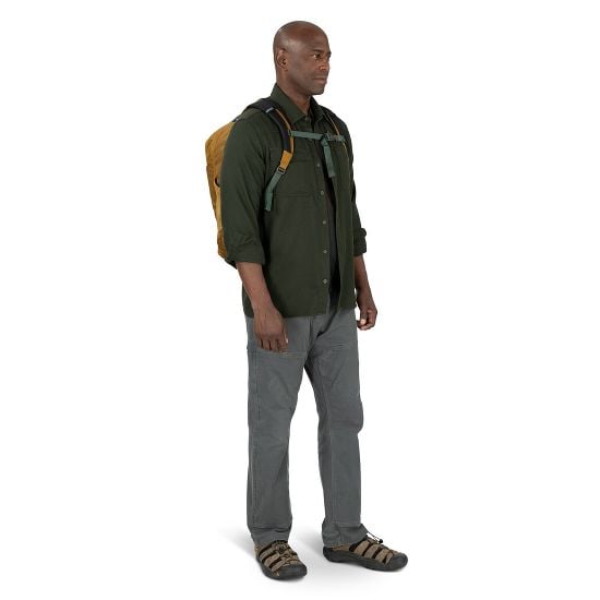 Proxima 30L Backpack, by Osprey