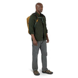 Proxima 30L Backpack, by Osprey