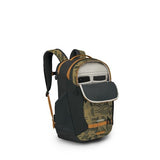 Proxima 30L Backpack, by Osprey