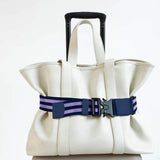 Large Travel Belt Luggage Accessory by Cincha