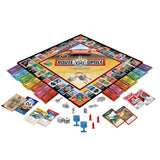 Route 66 Opoly