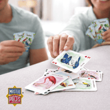 Audubon Playing Cards - 54 Card Deck