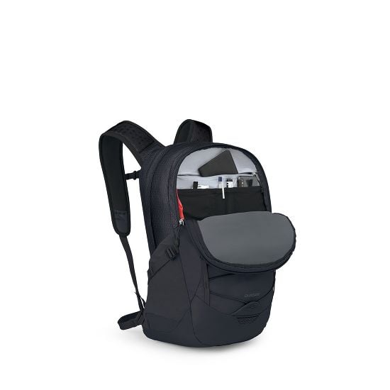 Quasar 26L Backpack, by Osprey