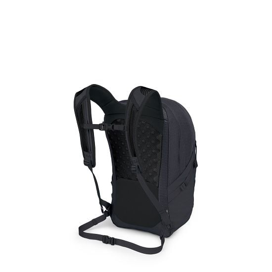Quasar 26L Backpack, by Osprey