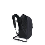 Quasar 26L Backpack, by Osprey