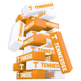 Tennessee Volunteers Tumble Tower