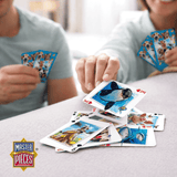 Selfies Playing Cards - 54 Card Deck