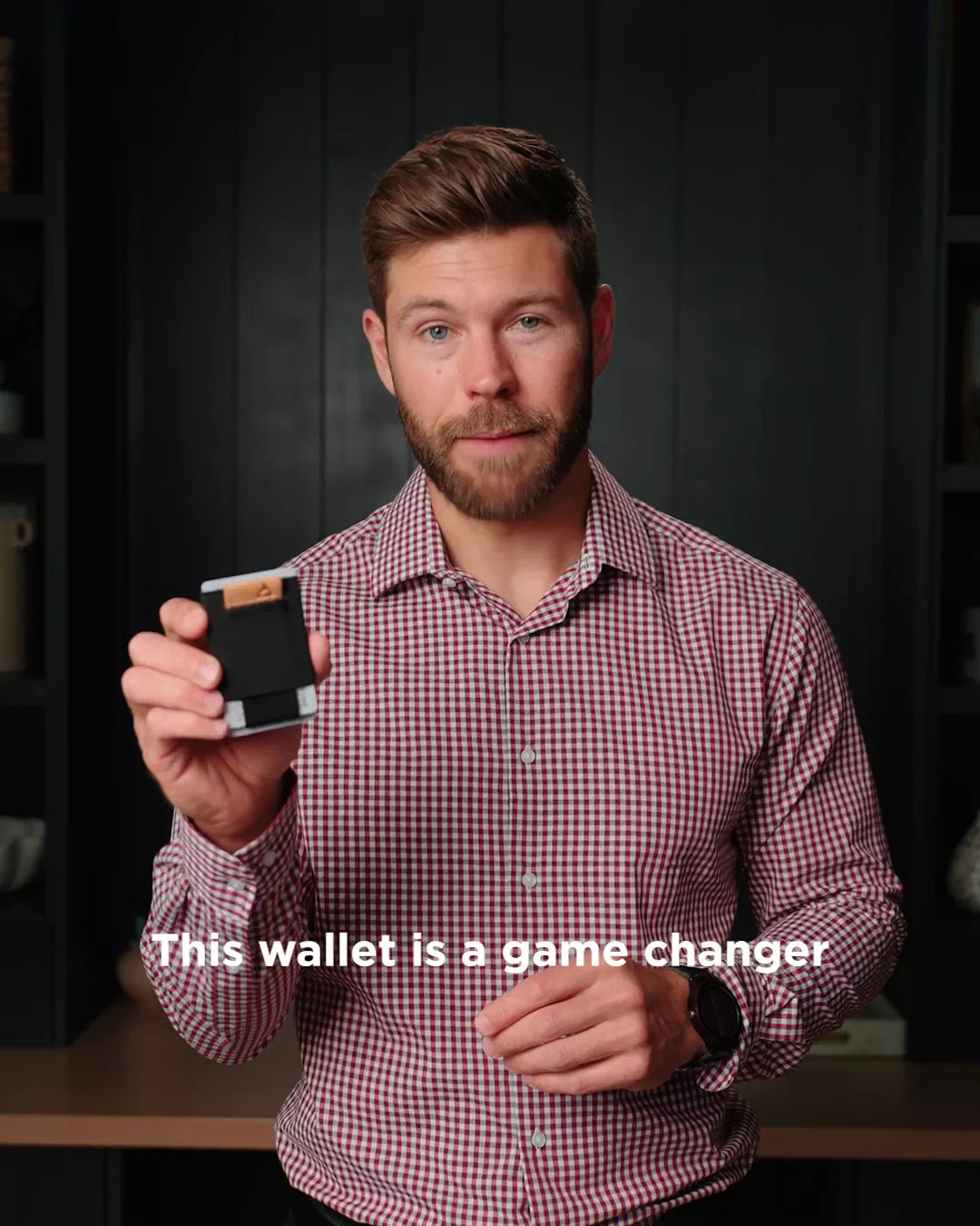 Wallet