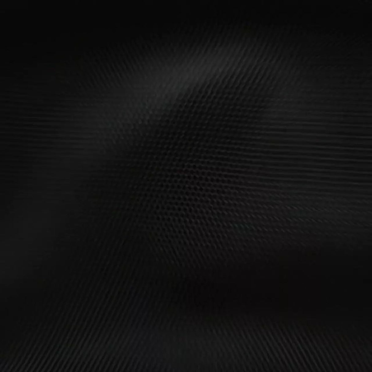 Compression Packing Cubes