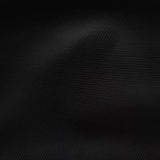 Compression Packing Cubes