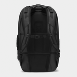 Paquete de cámara McKinnon 35L