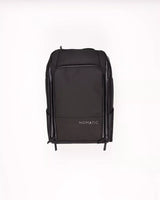 Navigator Collapsible Sling 6L