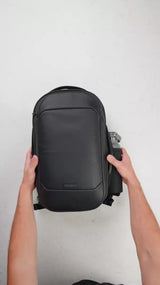 Navigator RS Pack 15L