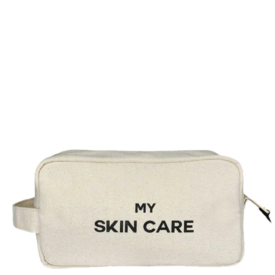 Pamper Gift Set Deal 3-Pack, Cream