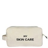 Pamper Gift Set Deal 3-Pack, Cream