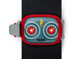 Robot Stwrap