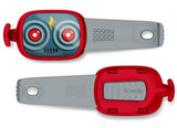 Robot Stwrap