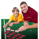 Iowa State Cyclones Matching Game