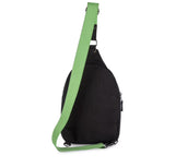 Disney Parks Nightmare Before Christmas Jack Sling Bag Backpack