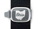 Script in Ohio Stwrap