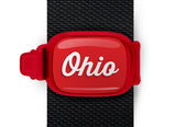 Script Ohio Stwrap