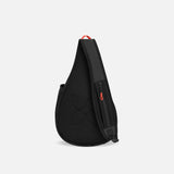 Esprit | Sling Bag - Terrazzo Print
