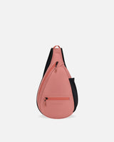 Esprit | Sling Bag