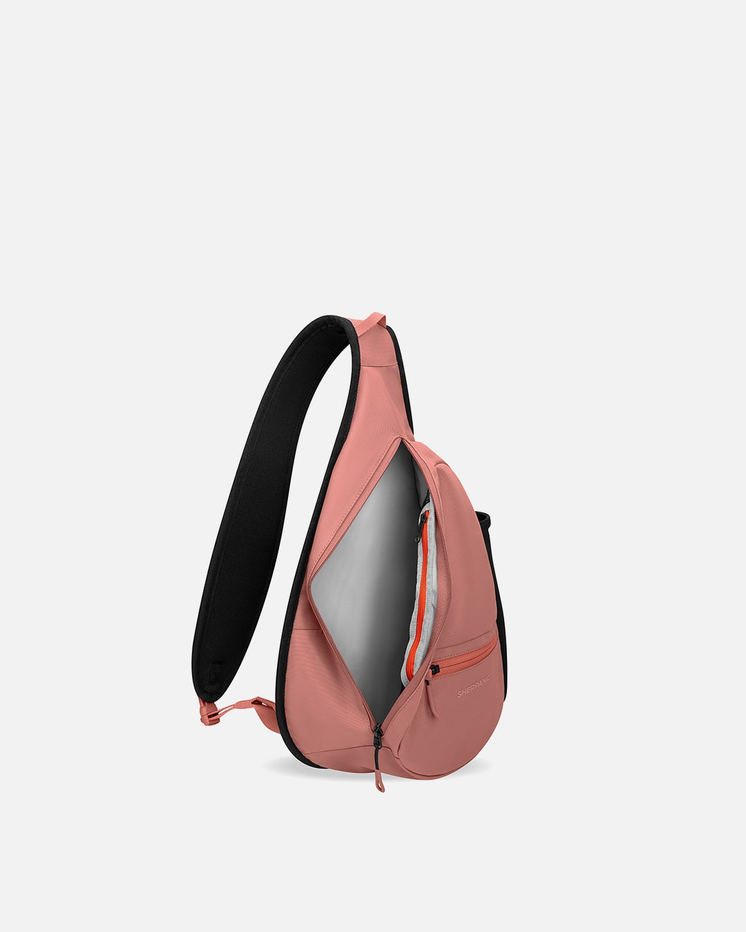 Esprit | Sling Bag