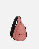 Esprit | Sling Bag