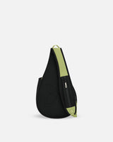 Esprit | Sling Bag