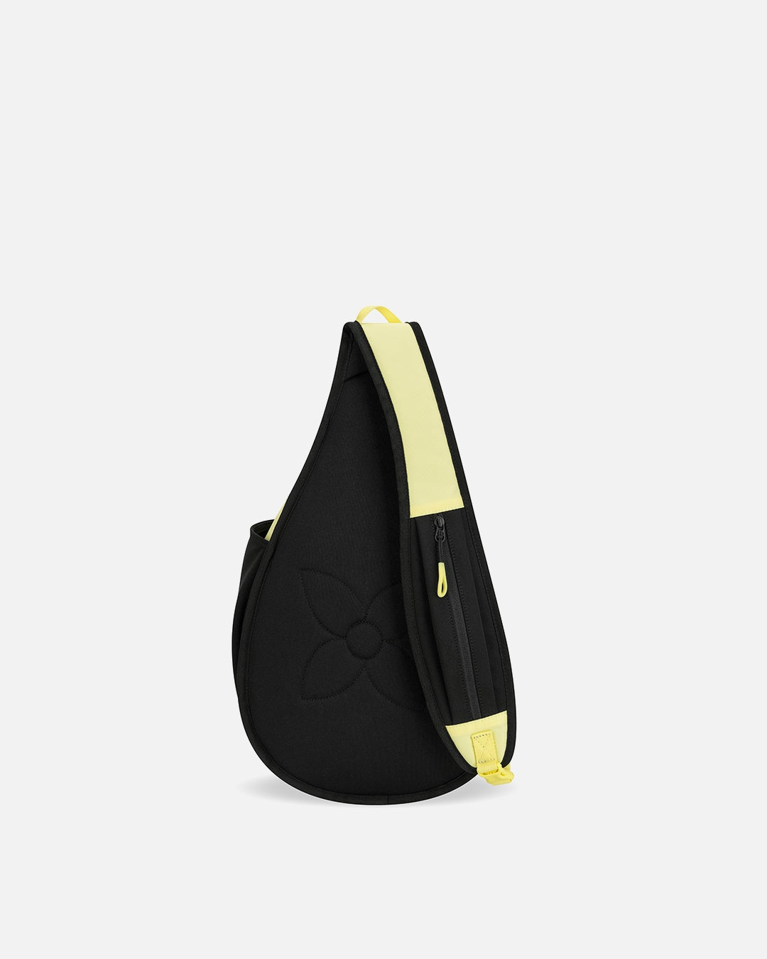 Esprit | Sling Bag