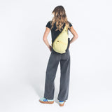 Esprit | Sling Bag - Terrazzo Print