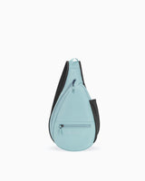 Esprit | Sling Bag