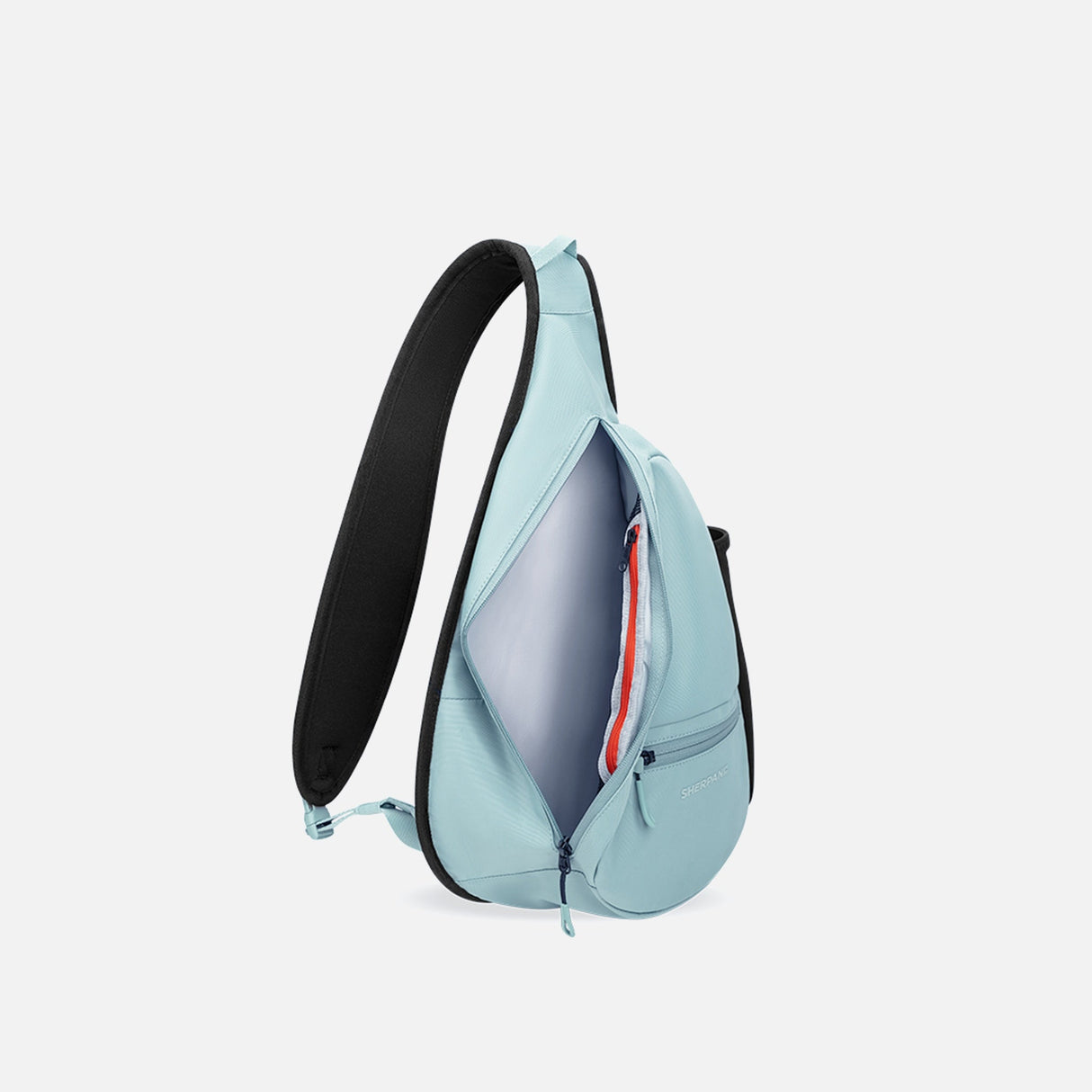 Esprit | Sling Bag