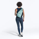 Esprit | Sling Bag - Terrazzo Print
