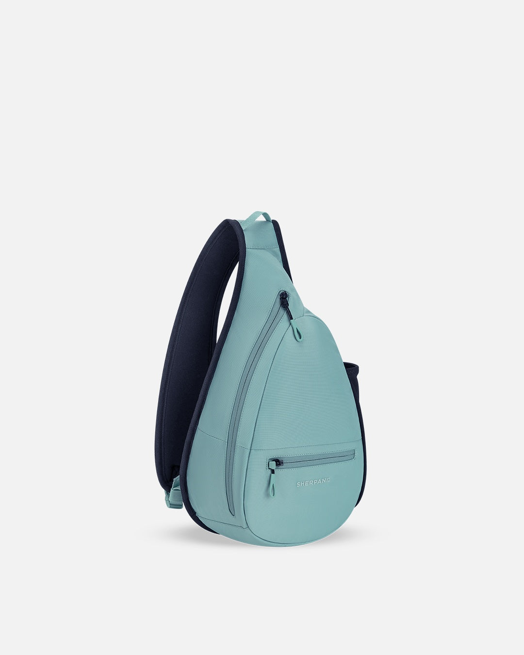 Esprit | Sling Bag