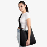 Sling 19L Packable Shopping Bag by Nanobag