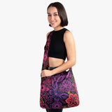 Sling 19L Packable Shopping Bag by Nanobag