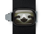 Sylvia the Sloth Stwrap