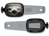 Sylvia the Sloth Stwrap