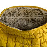Ful Quilted Slouchy Handbag