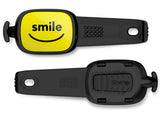 Smile Stwrap