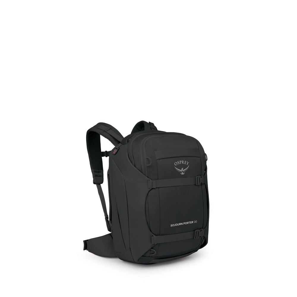 Osprey: Sojourn Porter™ Travel Pack 30L
