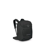 Osprey: Sojourn Porter™ Travel Pack 30L
