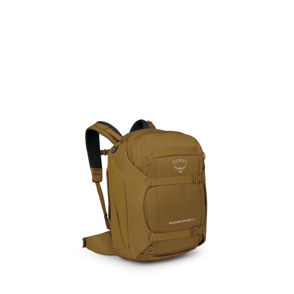 Osprey: Sojourn Porter™ Travel Pack 30L