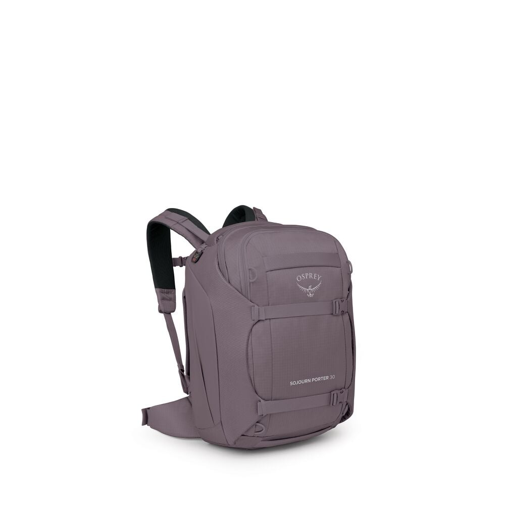 Osprey: Sojourn Porter™ Travel Pack 30L