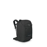 Osprey: Sojourn Porter™ Travel Pack 46L