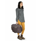 Osprey: Sojourn Porter™ Travel Pack 30L