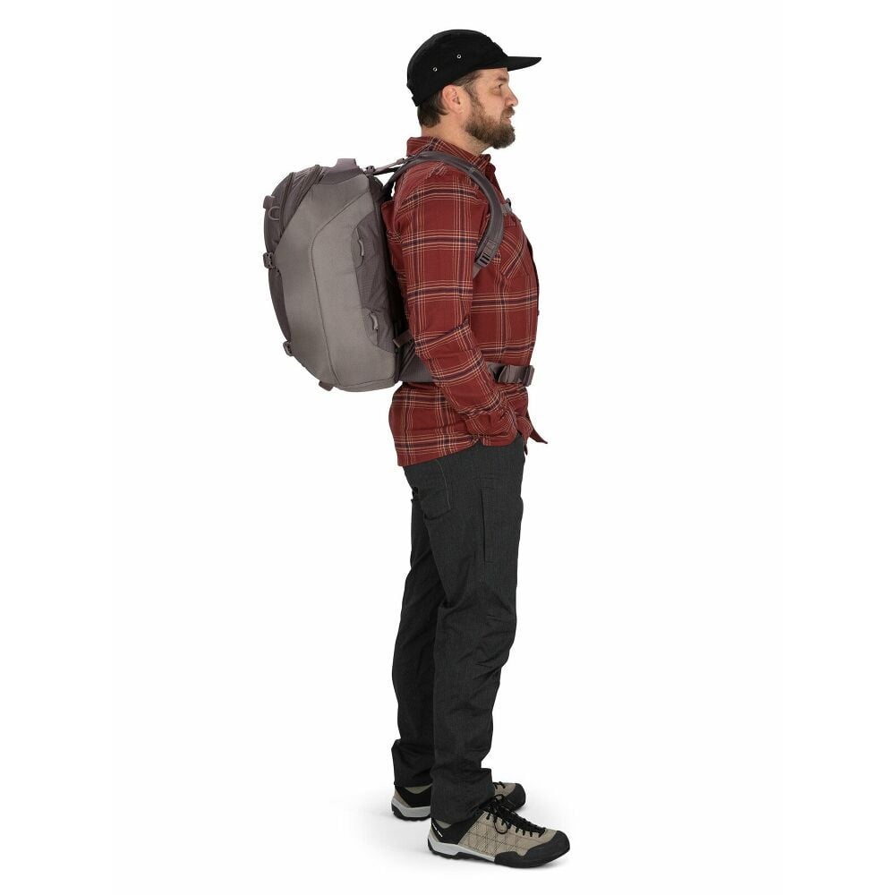 Osprey: Sojourn Porter™ Travel Pack 30L