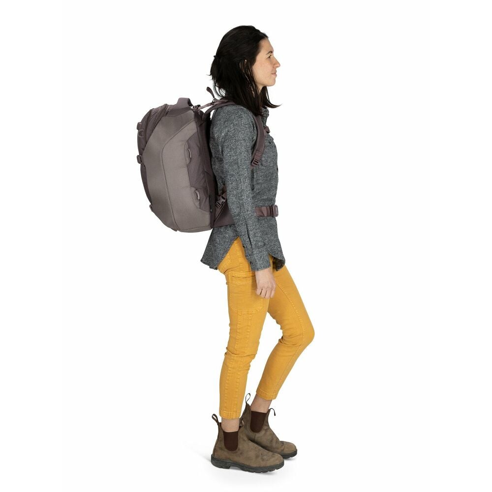 Osprey: Sojourn Porter™ Travel Pack 30L